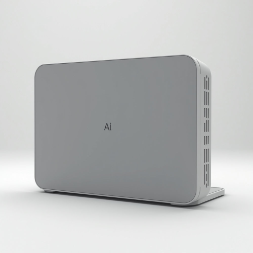 Автоматизация еженедельных отчетов команды в WhatsApp с помощью интеграции AI