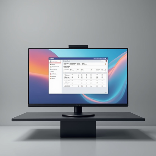 Автоматизация интеграции планов тренировок из PDF в приложение Hevy с помощью AI