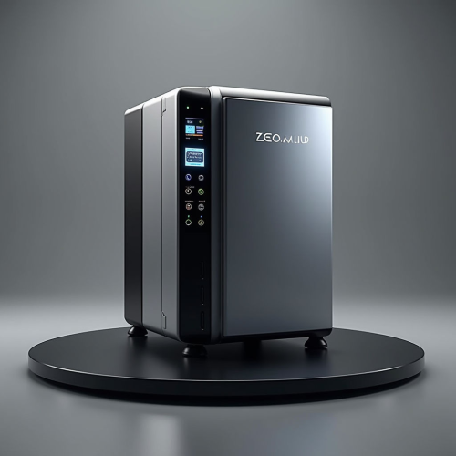 Автоматизация анализа и фильтрации SEO-ключевых слов для повышения эффективности бизнеса