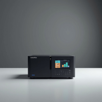 Автоматизация процессов создания и публикации контента в социальных сетях для бизнеса