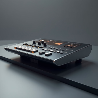 Внедрение автоматизированных процессов для создания безликих видео на YouTube