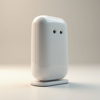 Внедрение автоматизированного чат-бота для оптимизации расходов на сайте бизнеса