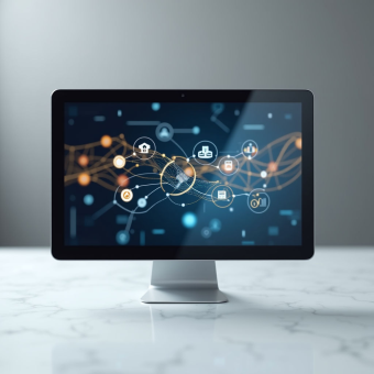 Автоматизация синхронизации заданий и завершений между Canvas LMS и Notion для повышения эффективности процессов