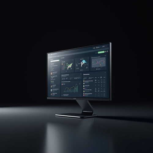 Автоматизация поиска и анализа научных статей с помощью ИИ для вашего бизнеса