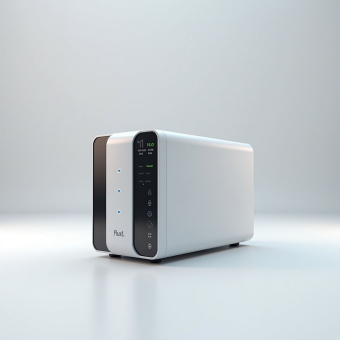 Автоматизация профессиональной рассылки email через Telegram для вашего бизнеса