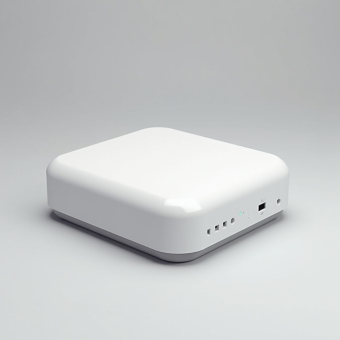 Автоматизация отправки персонализированных рекомендаций товаров по электронной почте после покупок в Shopify