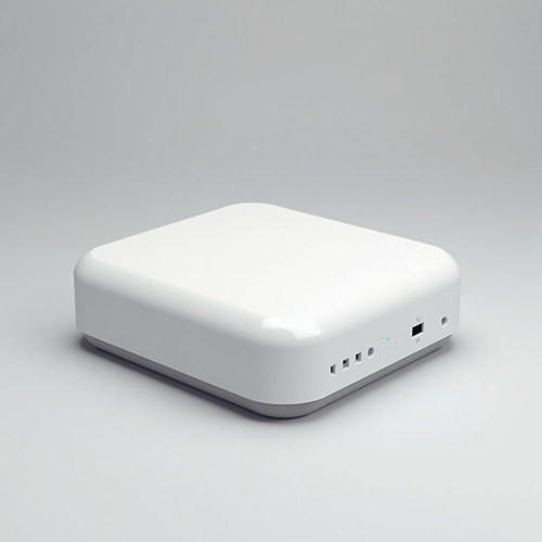 Автоматизация отправки персонализированных рекомендаций товаров по электронной почте после покупок в Shopify