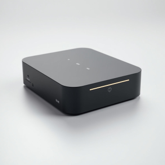 Автоматизация интеграции данных компаний Hubspot с Bedrijfsdata.nl для повышения эффективности бизнеса