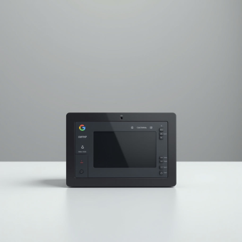 Автоматизация ежедневной рассылки отчетов по электронной почте с помощью Gmail и GPT-3.5