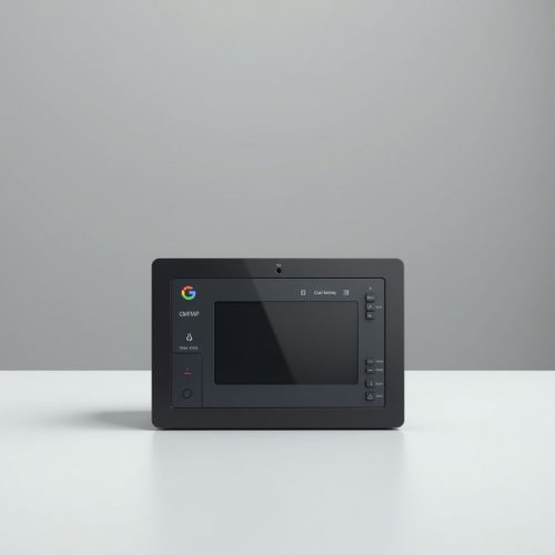 Автоматизация ежедневной рассылки отчетов по электронной почте с помощью Gmail и GPT-3.5