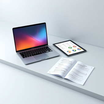 Автоматизация классификации фотографий участников мероприятий с помощью интеграции Google Drive и Sheets