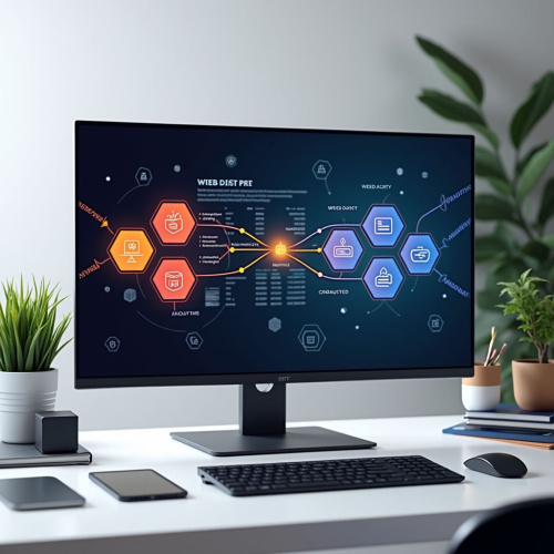 Автоматизация переноса данных заказов Shopify в структурированные записи Airtable