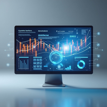 Автоматизация исследований клиентов и подготовки outreach-кампаний для повышения продаж