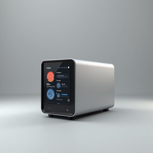 Автоматизация исследований для кампаний по защите животных с использованием ИИ и интеграций