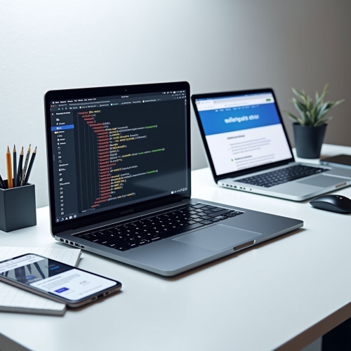 Автоматизация перевода блогов на WordPress для расширения аудитории и повышения эффективности процессов