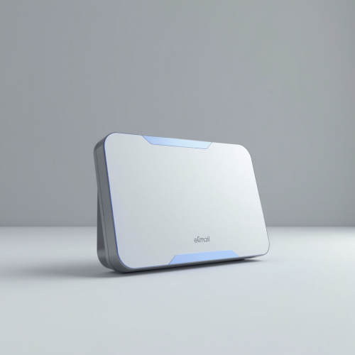 Автоматизация обработки запросов по электронной почте с интеграцией Gmail и Trello