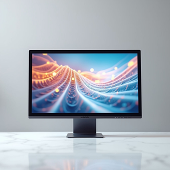 Автоматизация генерации контента для социальных сетей с использованием ИИ для повышения эффективности бизнеса