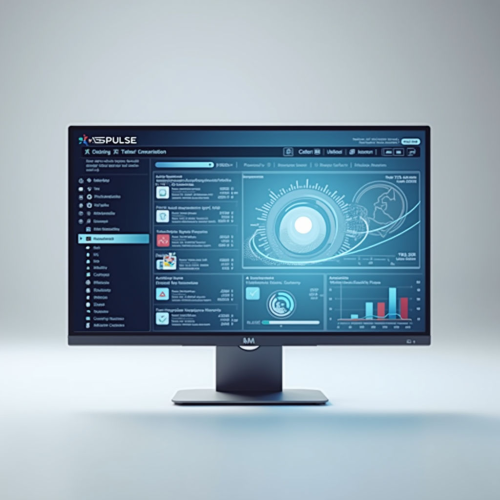 Внедрение автоматизации проверки безопасности email-каналов для защиты бизнеса