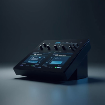 Внедрение автоматизированной симуляции фишинга с отслеживанием перенаправлений для повышения безопасности бизнеса