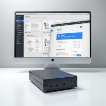 Автоматизация резервного копирования данных из Google Sheets в Google Drive для вашего бизнеса