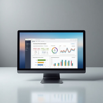 Автоматизация анализа отзывов клиентов с помощью Google Sheets для повышения эффективности бизнеса