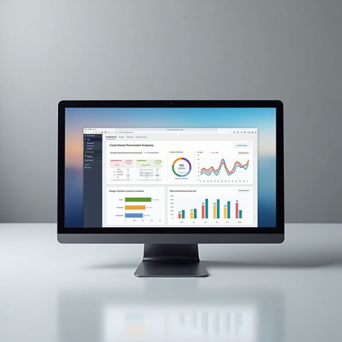 Автоматизация анализа отзывов клиентов с помощью Google Sheets для повышения эффективности бизнеса