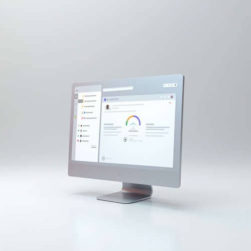 Автоматизация процессов onboarding клиентов: интеграция форм с Google Drive, Notion и Slack