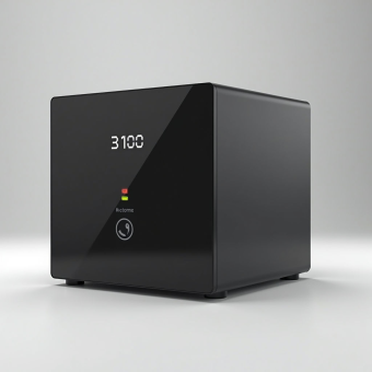 Автоматизация отправки приветственных сообщений новым участникам групп в WhatsApp