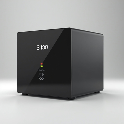 Автоматизация отправки приветственных сообщений новым участникам групп в WhatsApp