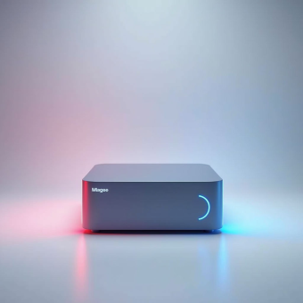 Автоматизация удаления фонов изображений с интеграцией Airtable и Google Drive