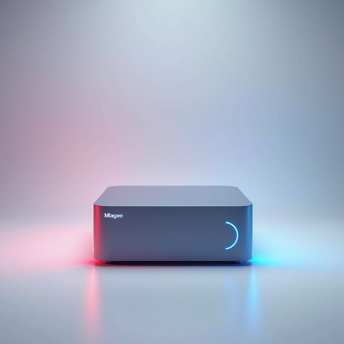 Автоматизация удаления фонов изображений с интеграцией Airtable и Google Drive