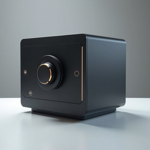 Автоматизация преобразования новостных рассылок в подкасты с использованием ИИ для бизнеса