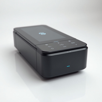 Автоматизация генерации блог-постов на WordPress из RSS-лент Reddit с помощью интеграции Groq AI и Pexels