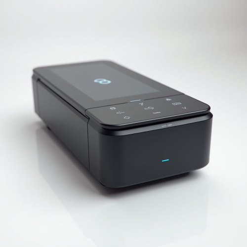 Автоматизация генерации блог-постов на WordPress из RSS-лент Reddit с помощью интеграции Groq AI и Pexels