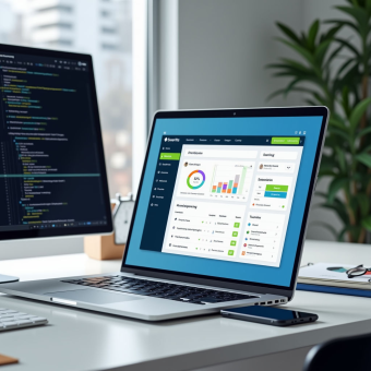 Автоматизация проверки email-адресов в Google Sheets для повышения эффективности бизнеса