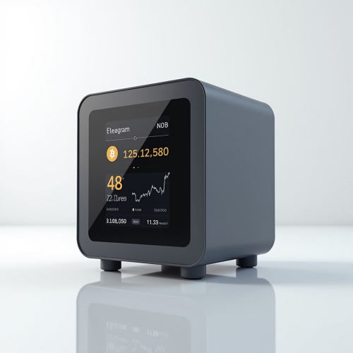 Автоматизация мониторинга цен на золото и валюту с уведомлениями в Telegram для бизнеса