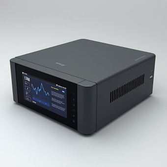 Автоматизация анализа контента и распределения на нескольких платформах для вашего бизнеса