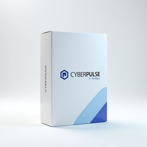 Внедрение автоматизированных симуляций внутреннего фишинга для повышения безопасности сотрудников