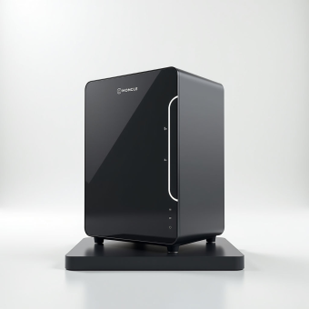 Автоматизация создания SEO-оптимизированных блогов на WordPress для вашего бизнеса