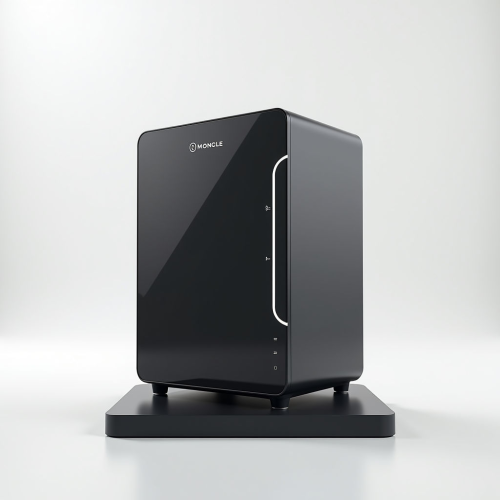 Автоматизация создания SEO-оптимизированных блогов на WordPress для вашего бизнеса