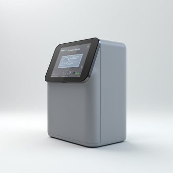 Автоматизация улучшения изображений в Telegram с помощью интеграции AI решений