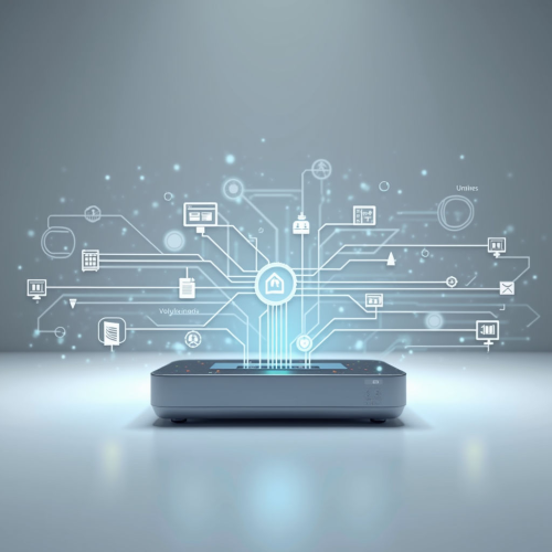 Автоматизация синхронизации данных заказов Shopify с Airtable для повышения эффективности бизнеса