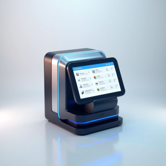 Автоматизация передачи данных заказов Shopify в структурированные записи Airtable