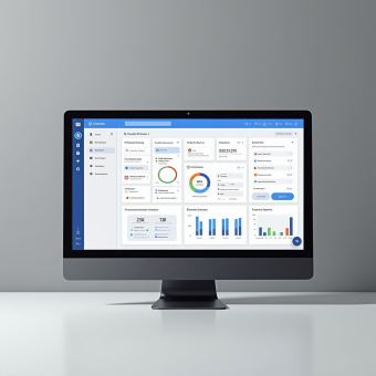 Автоматизация генерации медицинских отчетов из писем с помощью интеграции Google Workspace