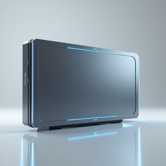 Автоматизация разработки стратегий исследования клиентов и установления контактов с помощью AI