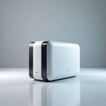 Автоматизация исследований для кампаний по защите животных с использованием AI-технологий