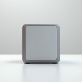 Автоматизация исследования новостей по защите животных и еженедельные дайджесты для бизнеса