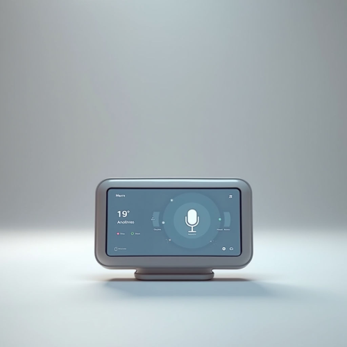 Автоматизация создания туристических маршрутов с помощью голосовых технологий и интеграций