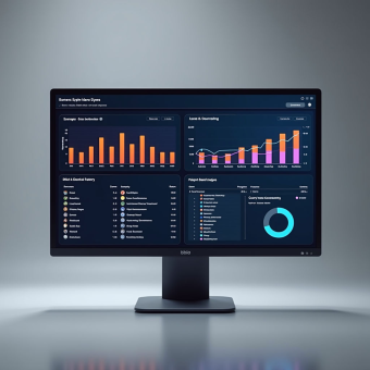 Автоматизация генерации бизнес-идей из постов Reddit с помощью интеграции AI и Google Sheets