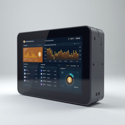 Автоматизация отслеживания криптовалютных цен и транзакций с помощью интеграции CoinGecko и Google Sheets